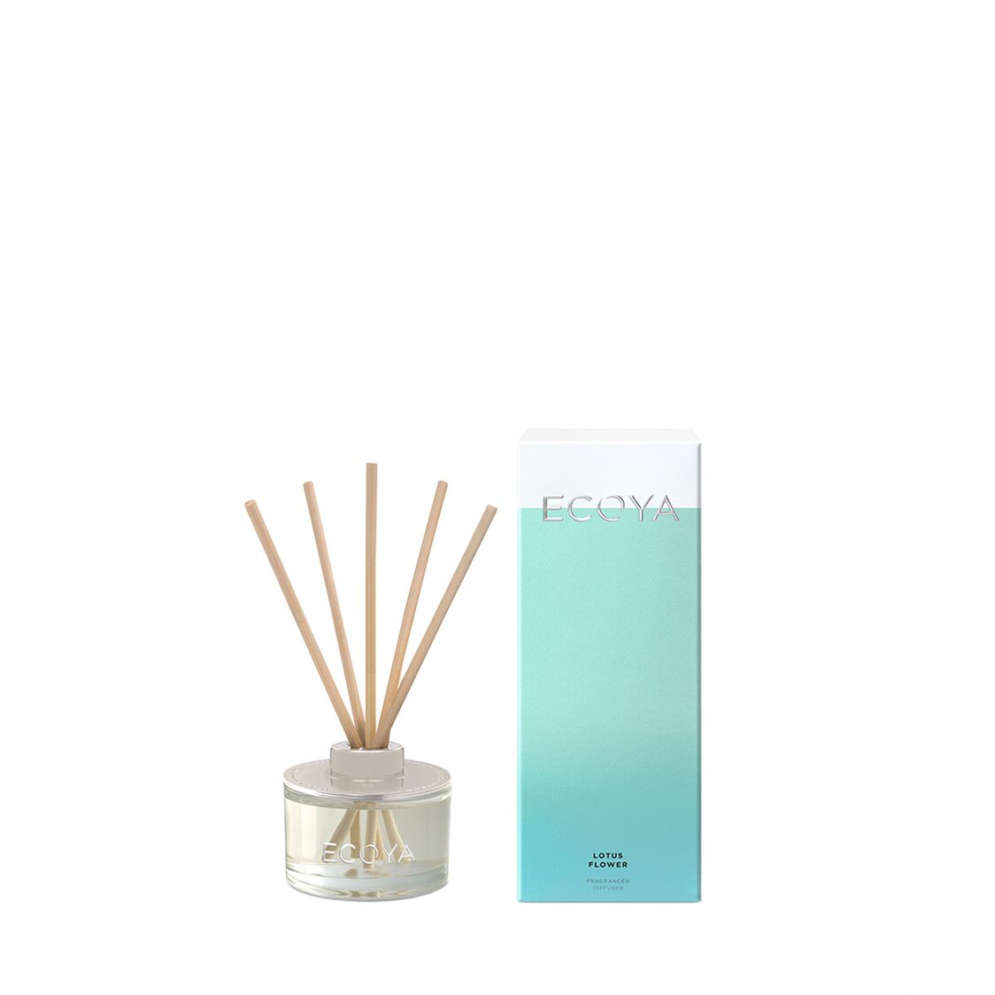 ecoya-lotus-flower-mini-reed-diffuser-50ml-1156933