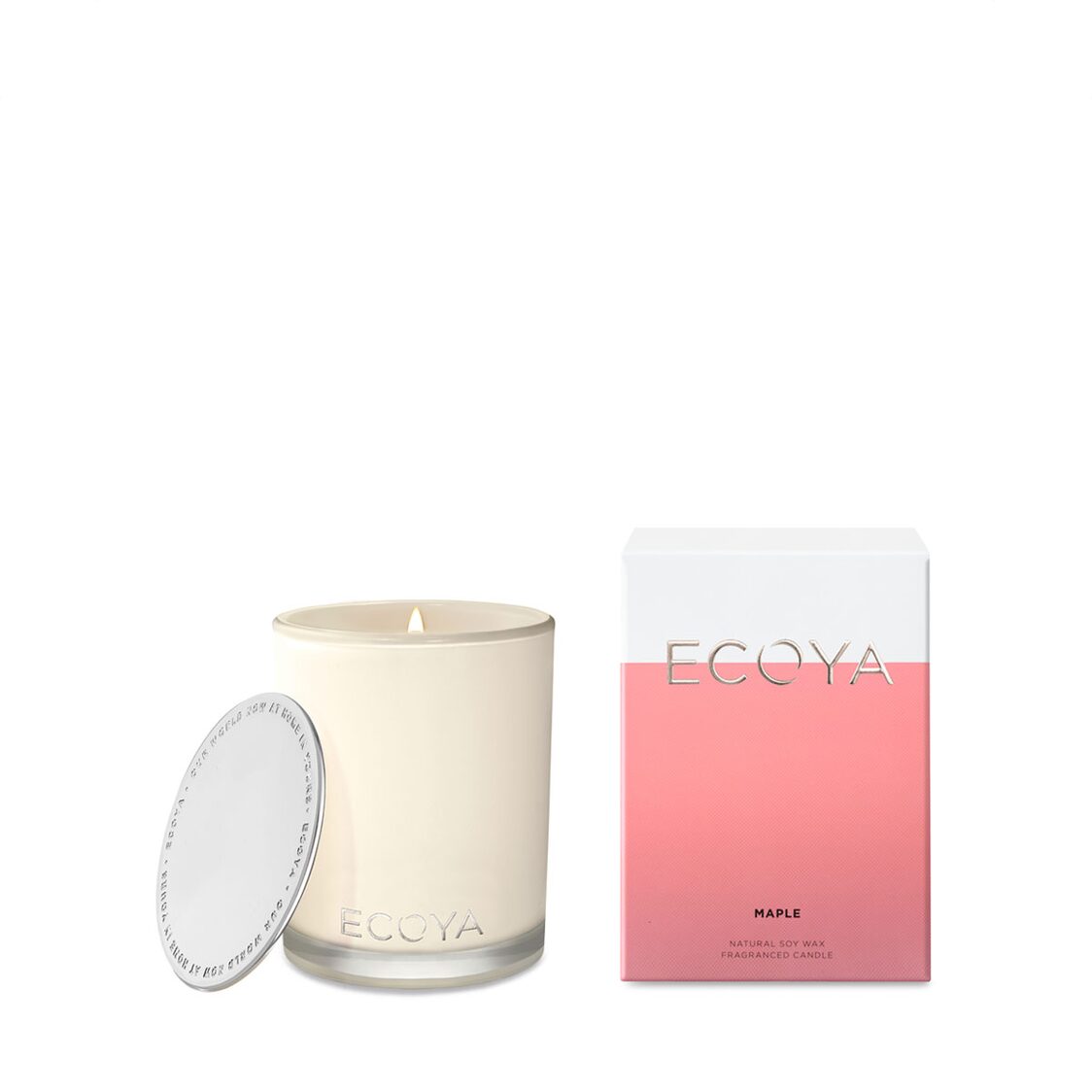 ecoya-maple-mini-madison-candle-8151494