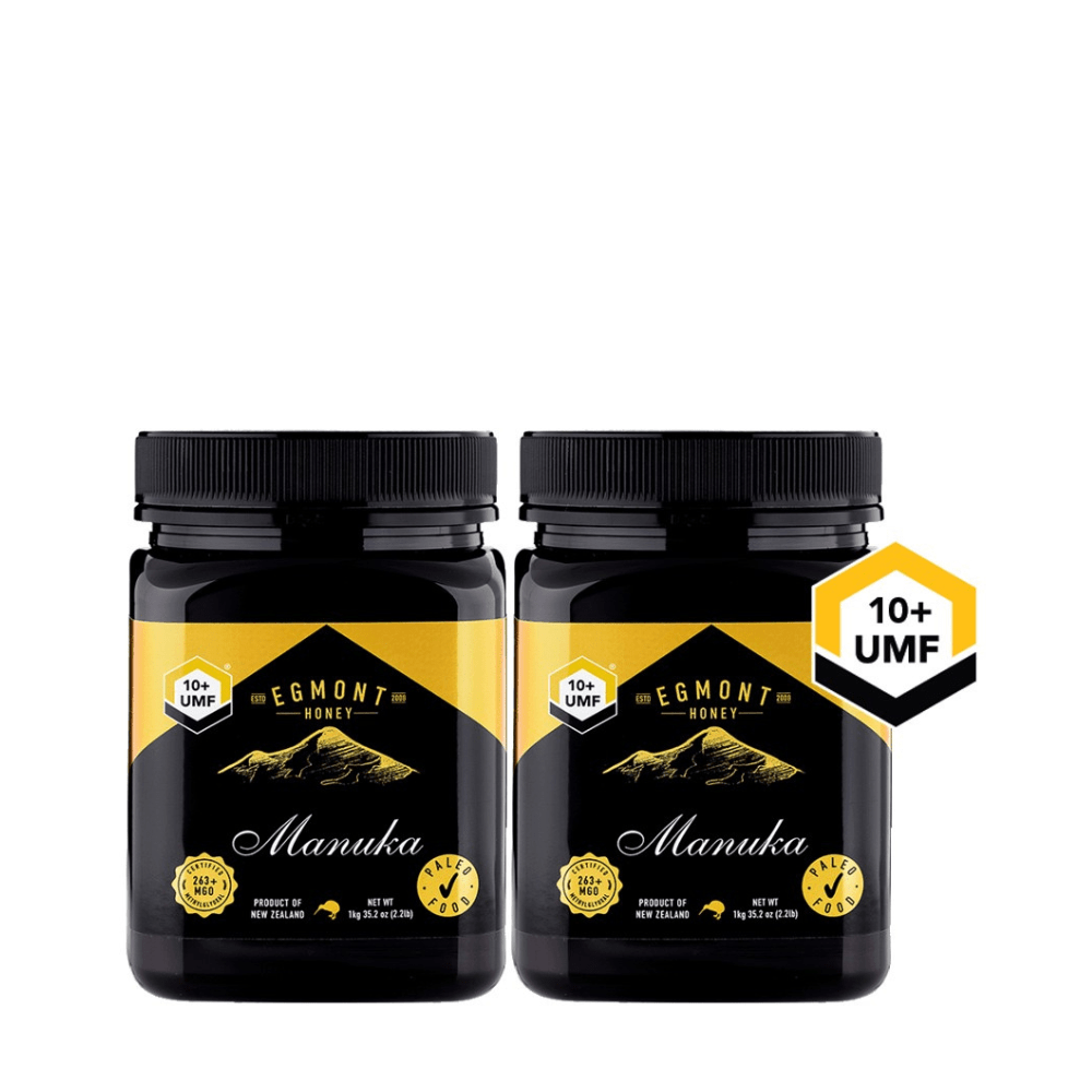 egmont-honey-manuka-umf-10-1kg-2-bottles-9655192
