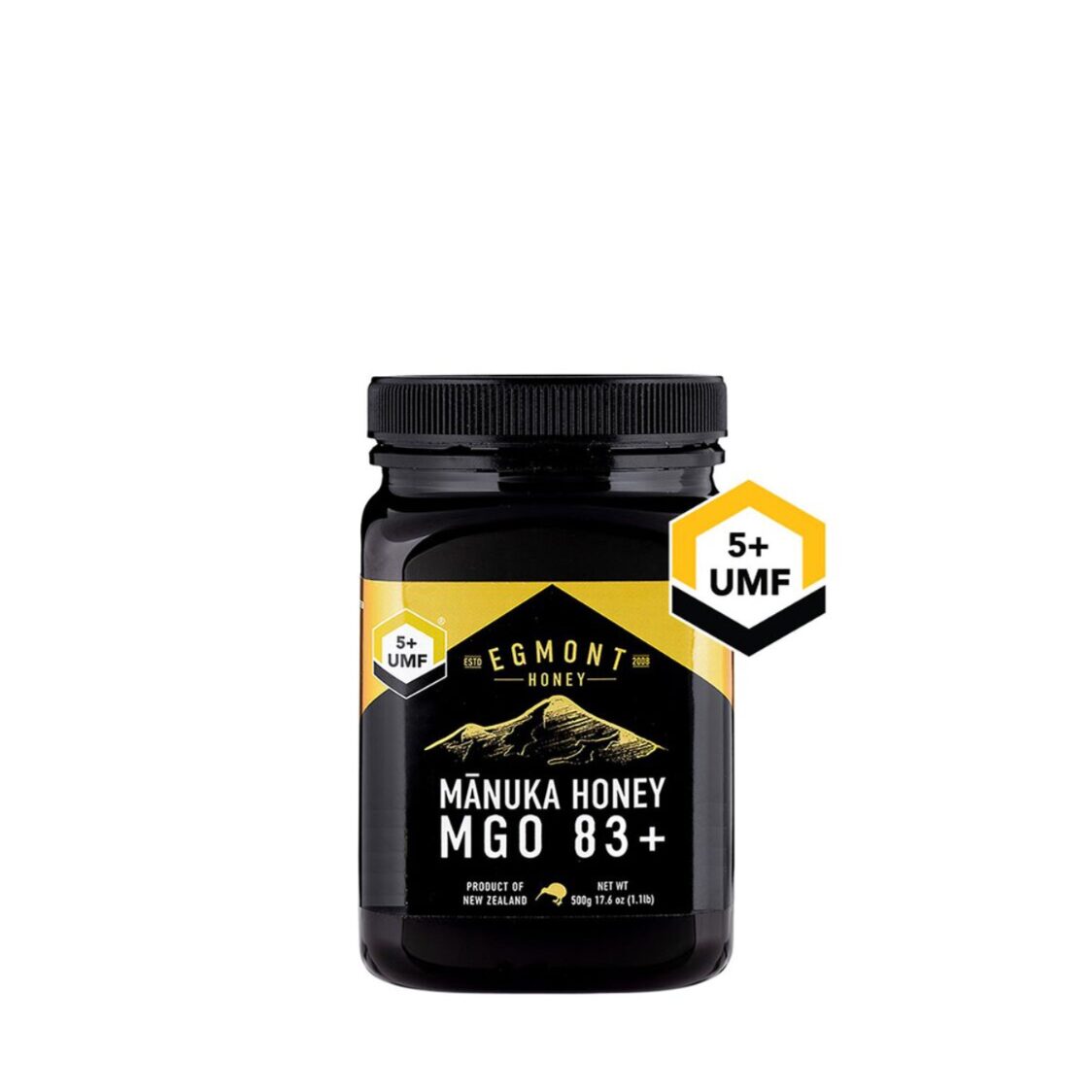 egmont-honey-manuka-umf5-500g-2623637