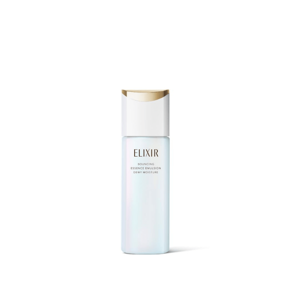 eiixir-bouncing-essence-emulsion-130ml-4221740