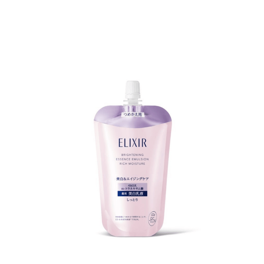 eiixir-brightening-essence-emulsion-refill-110ml-8301366