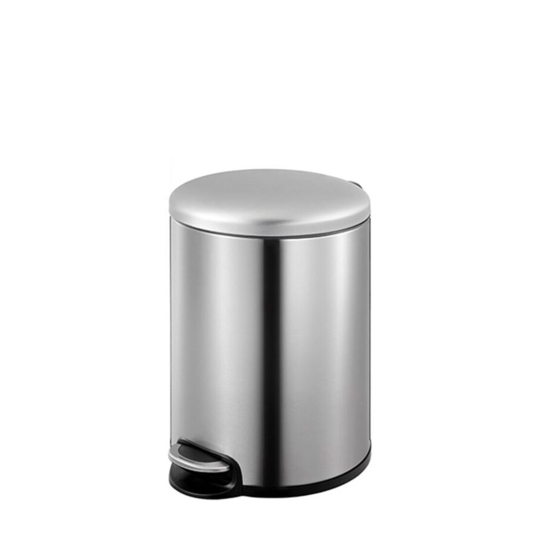 eko-maggey-stainless-steel-round-step-bin-with-soft-closing-lid-ek9213-20-mt-4663343