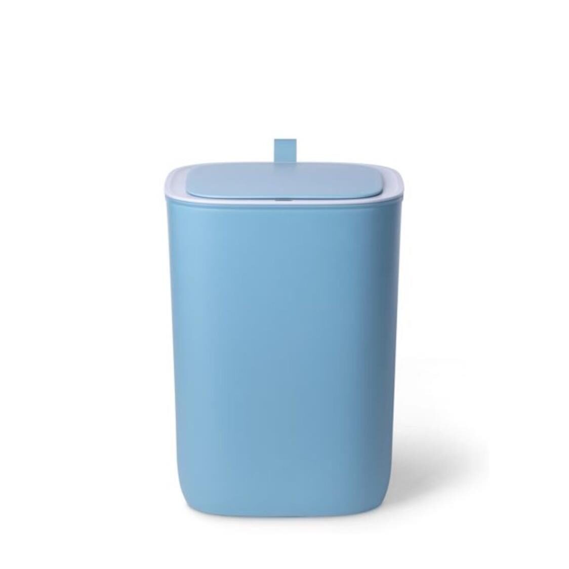 eko-morandi-motion-sensor-bin-with-soft-closing-12l-blue-ek6288-bl-2715204