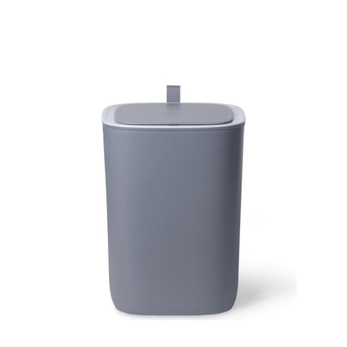 eko-morandi-motion-sensor-bin-with-soft-closing-12l-grey-ek6288-gy-8972930