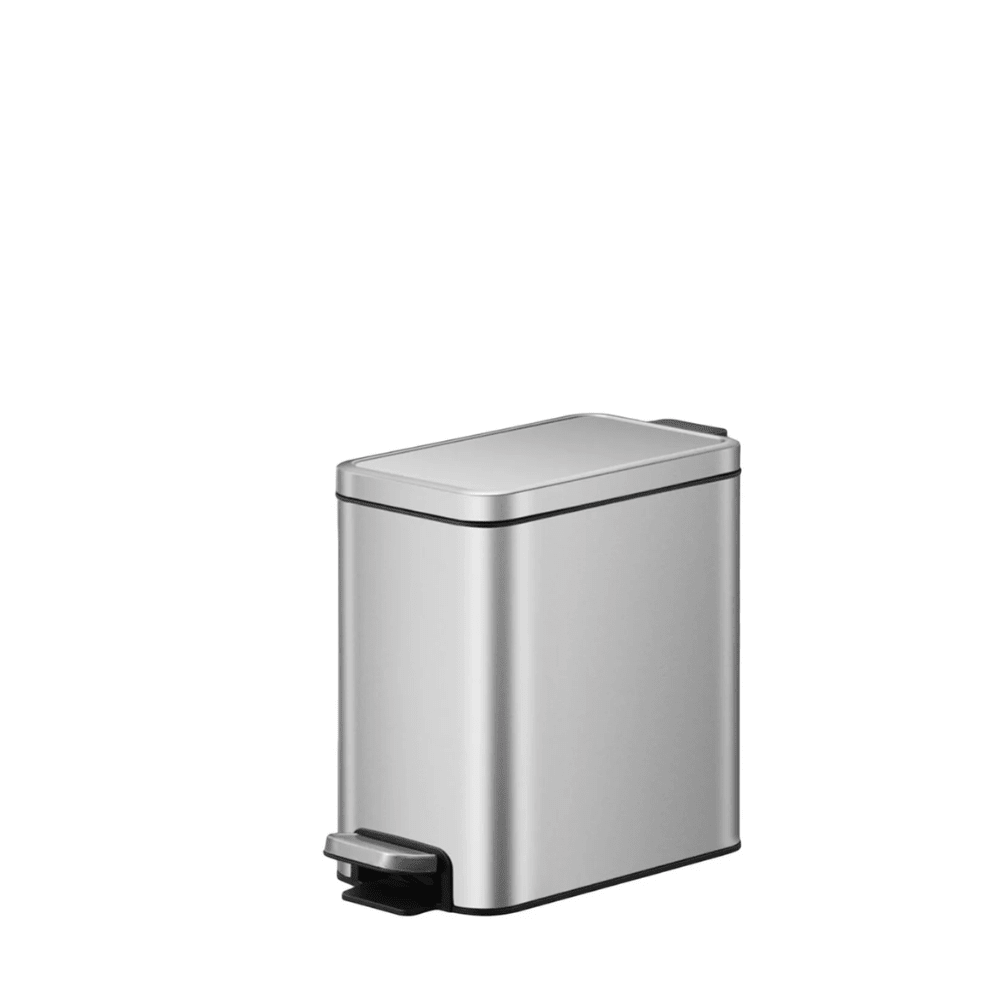 eko-stainless-steel-rectangle-step-bin-with-soft-closing-lid-10l-281hb-ek9375-10-mt-5474384