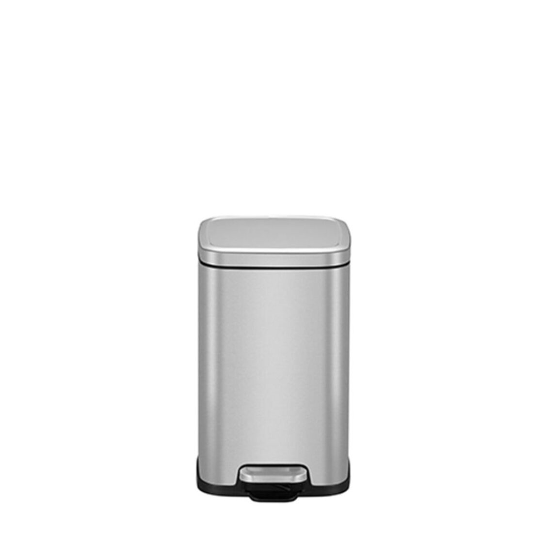eko-stella-stainless-steel-rectangle-step-bin-with-soft-closing-lid-ek9384-9-mt-3446910