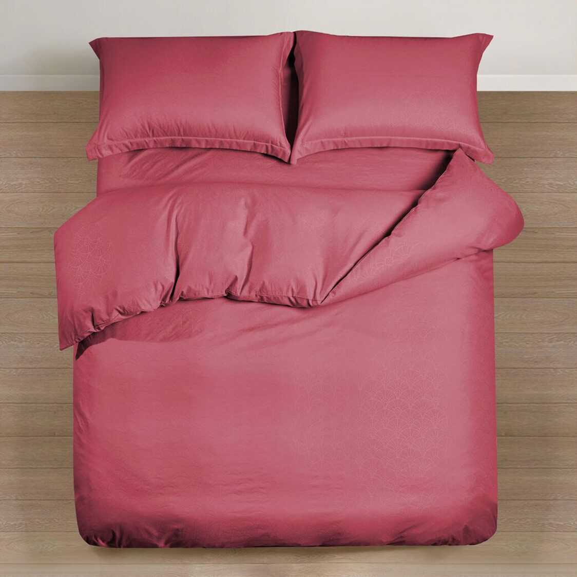 ekohome-domus-emboss-311-fitted-sheet-7853779