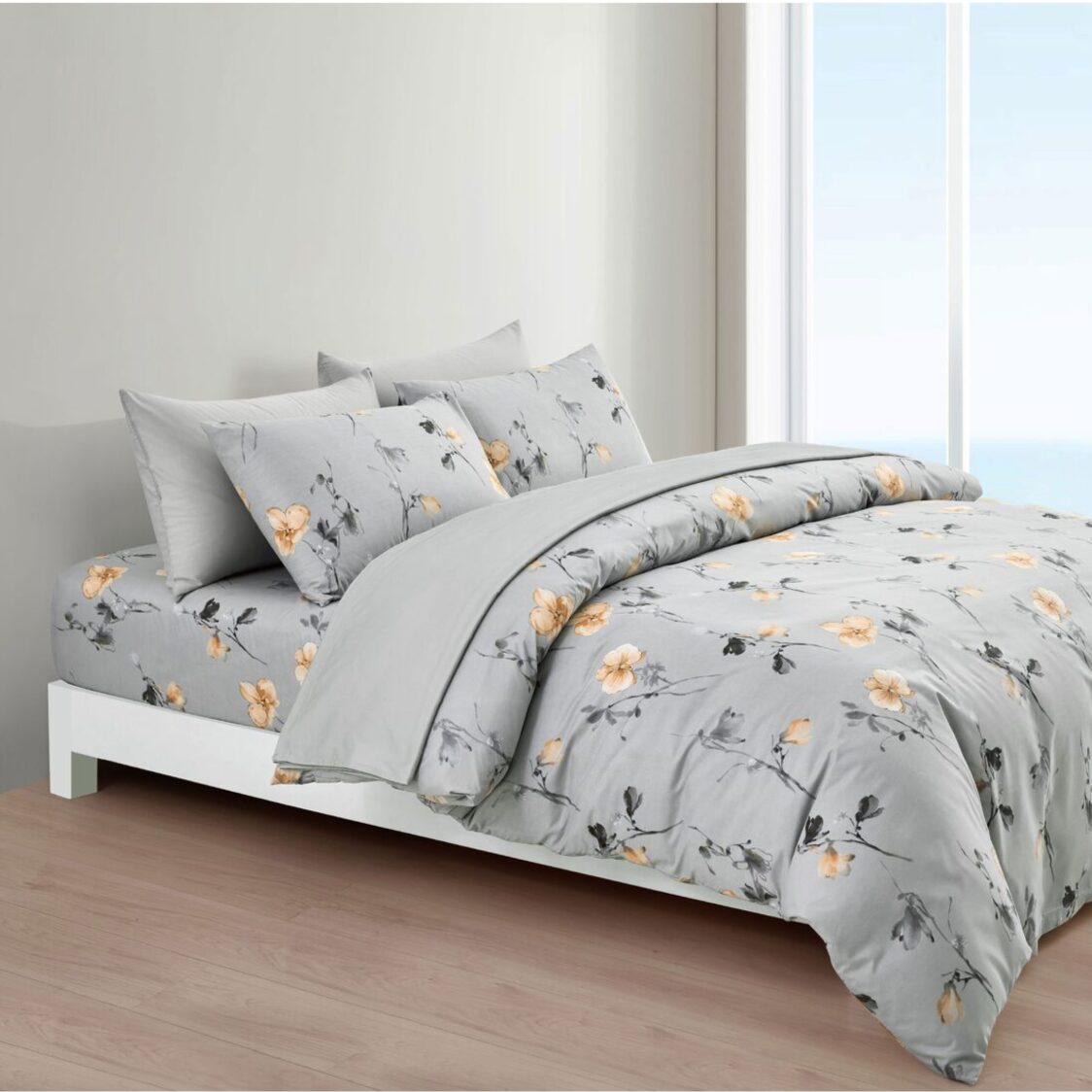 ekohome-domus-printed-932-fitted-sheet-2487768
