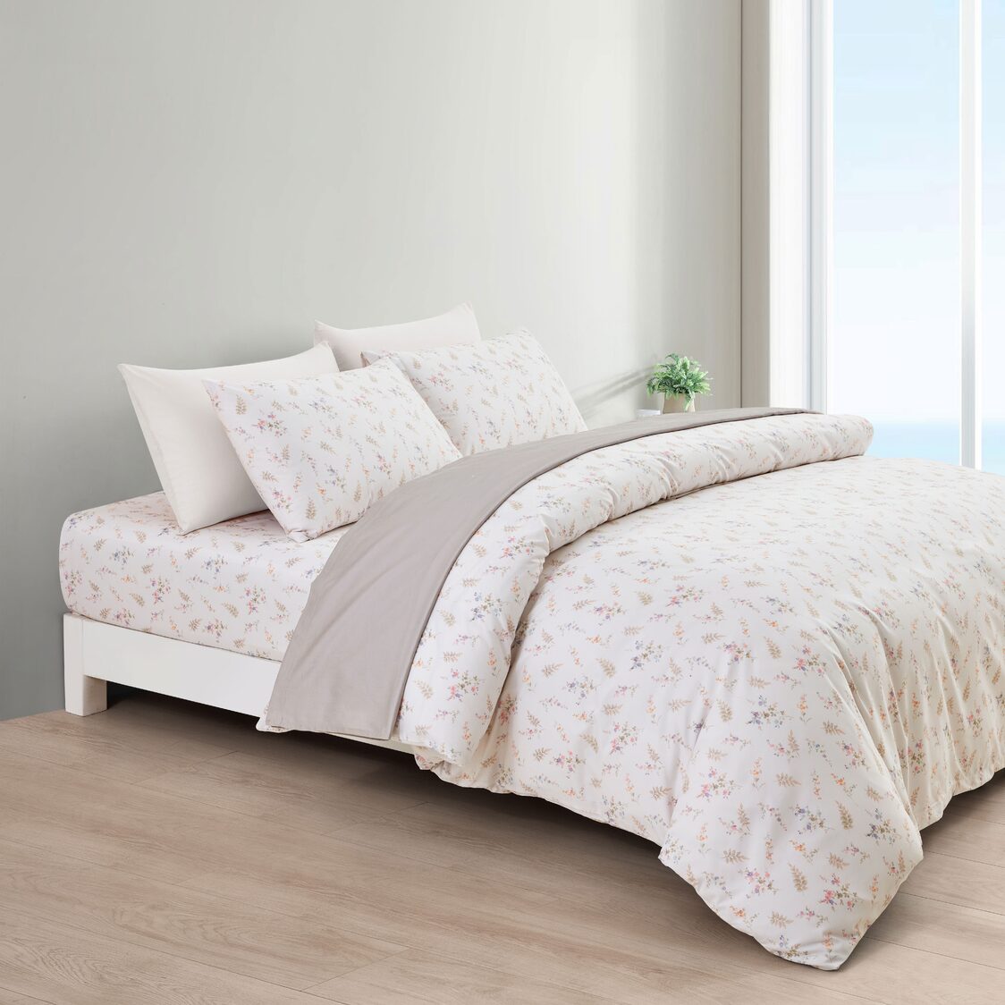 ekohome-domus-printed-935-fitted-sheet-4962338