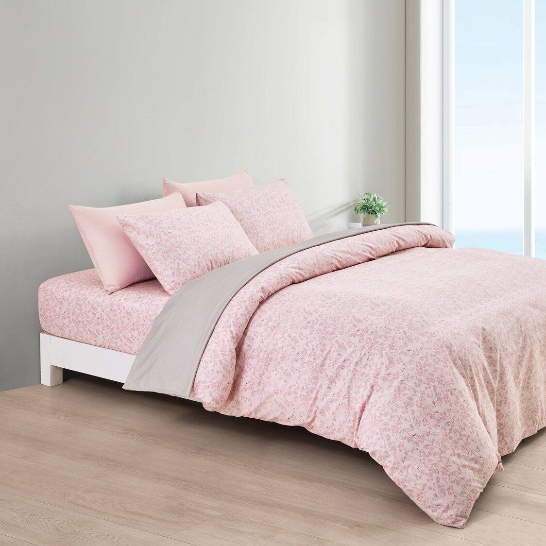 ekohome-domus-printed-939-fitted-sheet-4267843