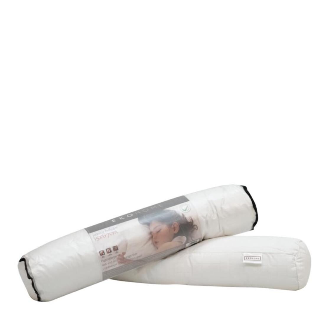 ekohome-junior-bolster-7696057