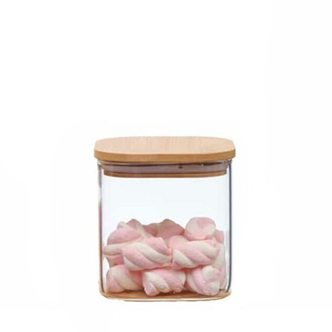 elemental-kitchen-borosilicate-glass-storage-jar-2483336