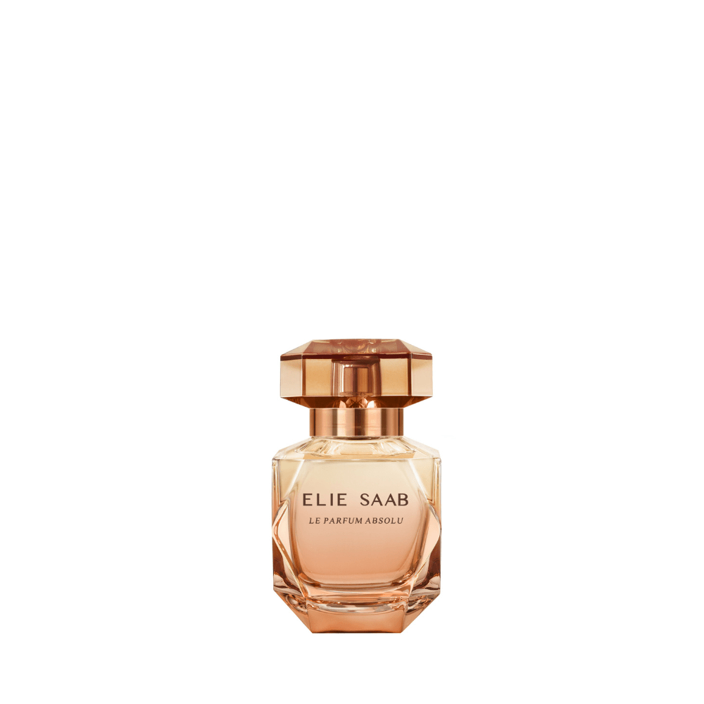 elie-saab-absolu-de-parfum-8732393
