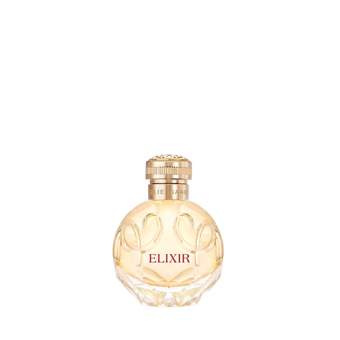 elie-saab-elixir-eau-de-parfum-4198460