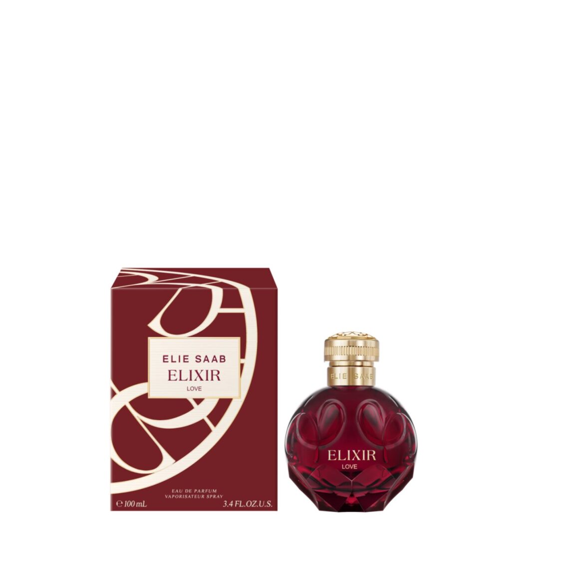 elie-saab-elixir-love-edp-100ml-5404786