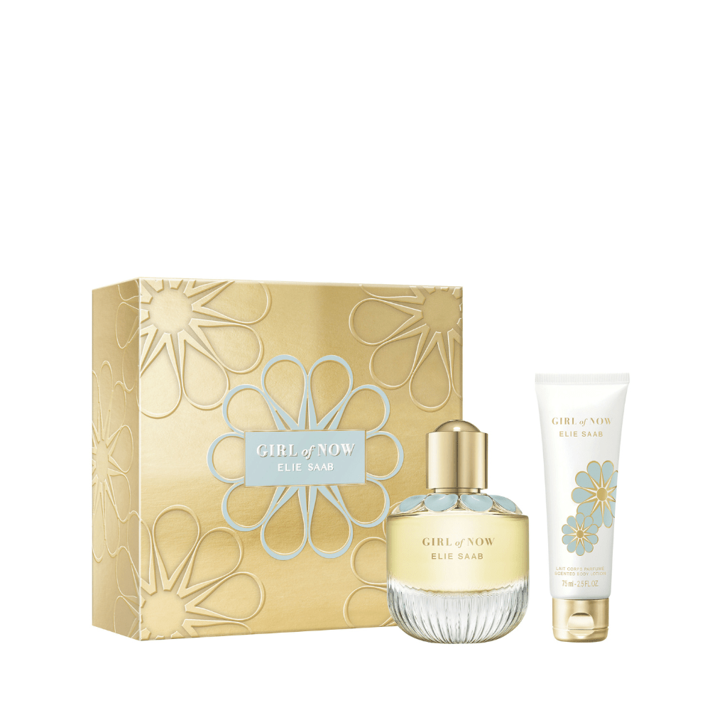 elie-saab-girl-of-now-edp-holiday25-set-3223039