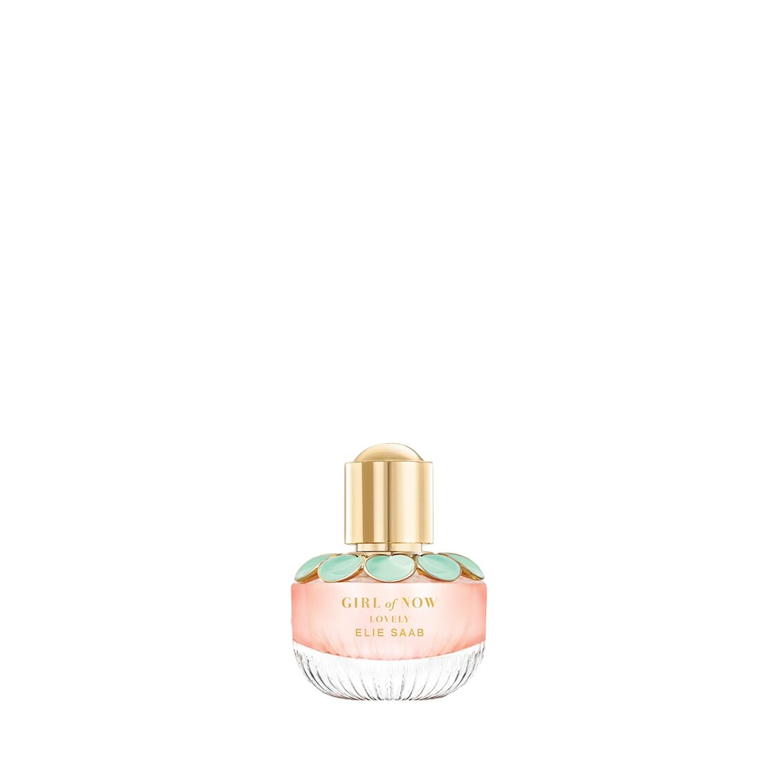 elie-saab-girl-of-now-lovely-eau-de-parfum-9536802