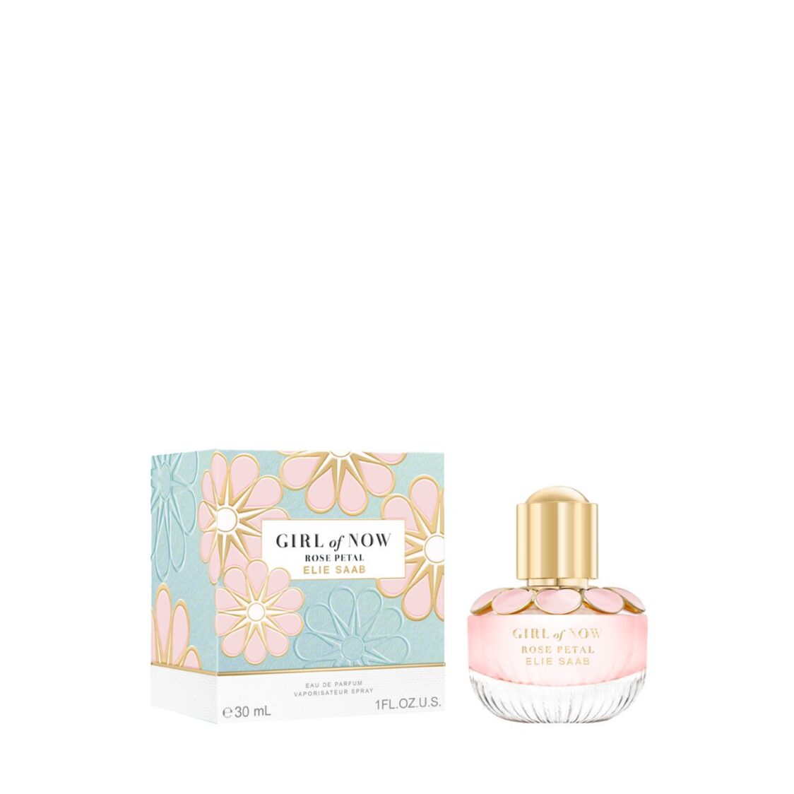 elie-saab-girl-of-now-rose-petal-eau-de-parfum-1083550