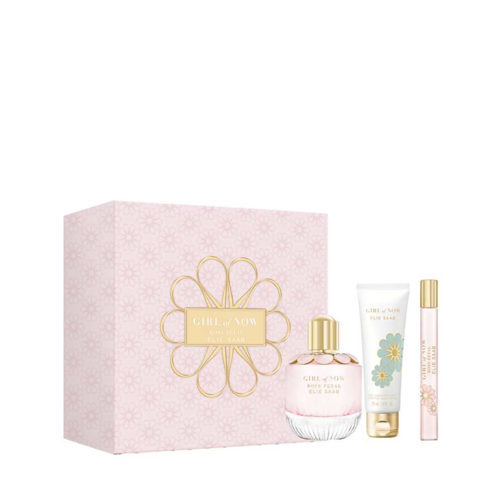 elie-saab-girl-of-now-rose-petal-edp-spring26-set-4167097