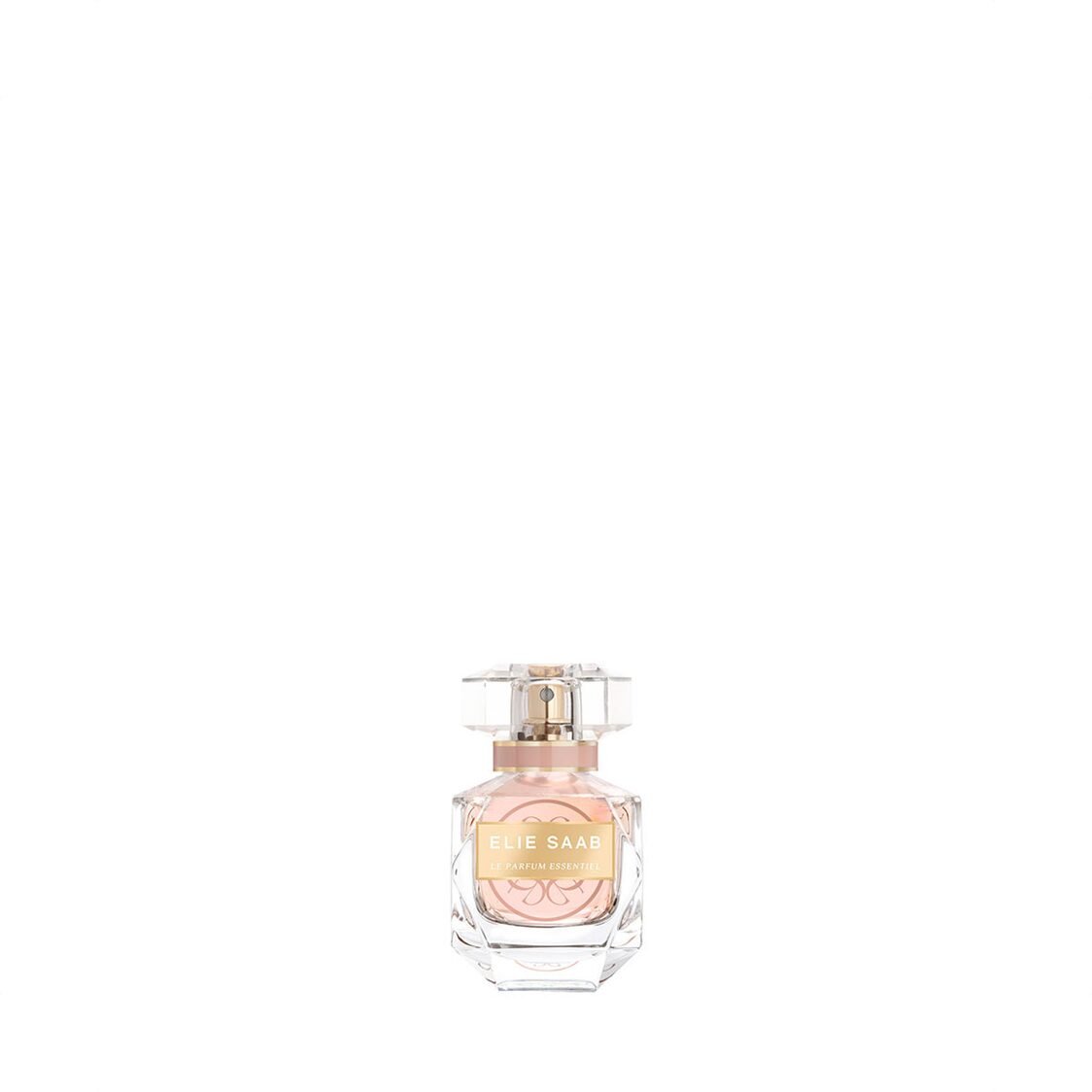 elie-saab-le-parfum-essentiel-eau-de-parfum-3441988