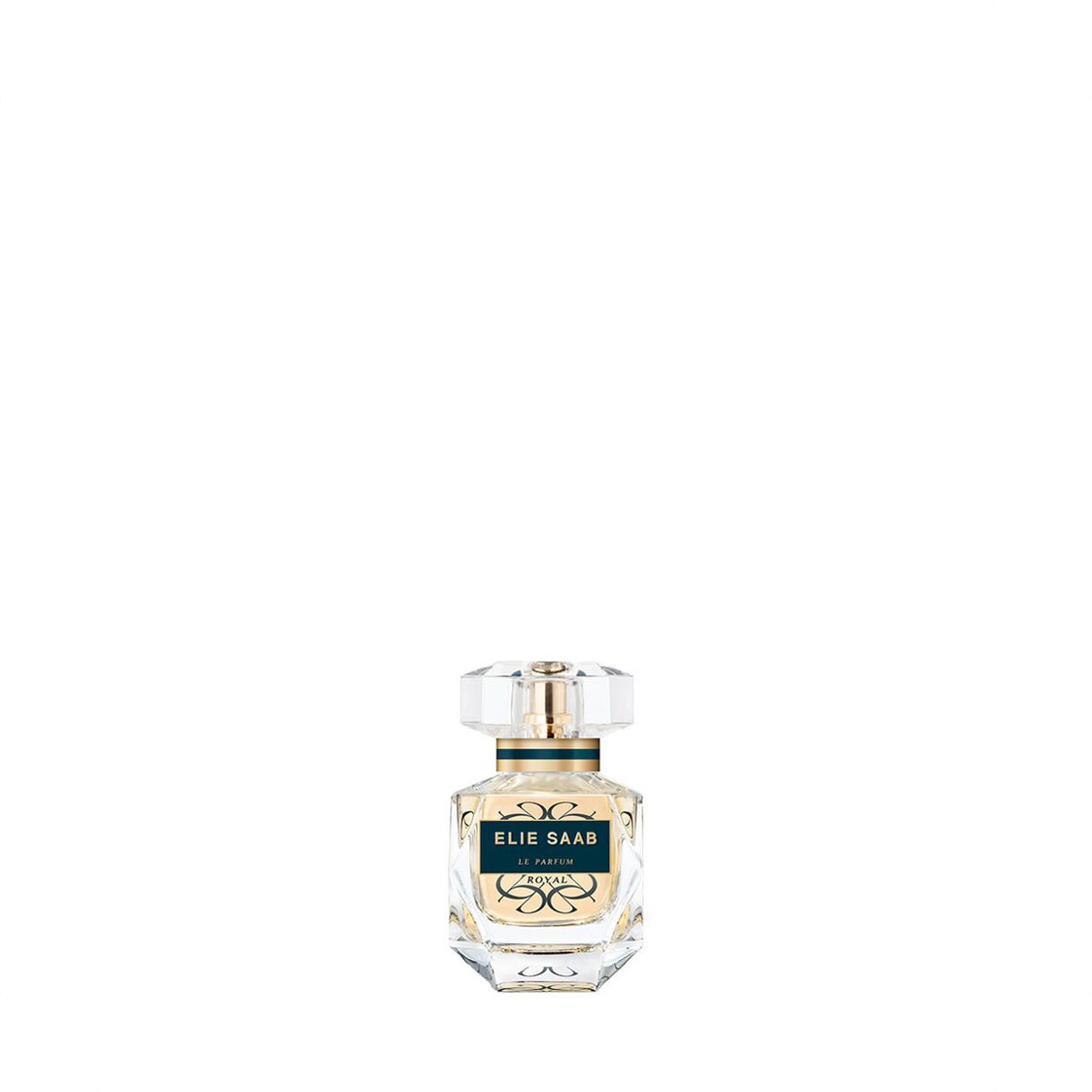 elie-saab-le-parfum-royal-eau-de-parfum-9908741