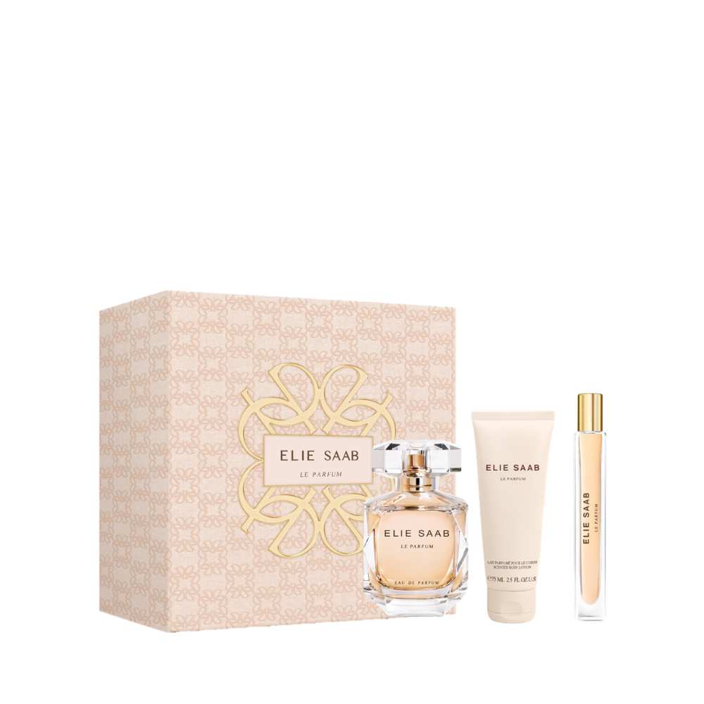 elie-saab-le-parfum-spring26-set-5478218