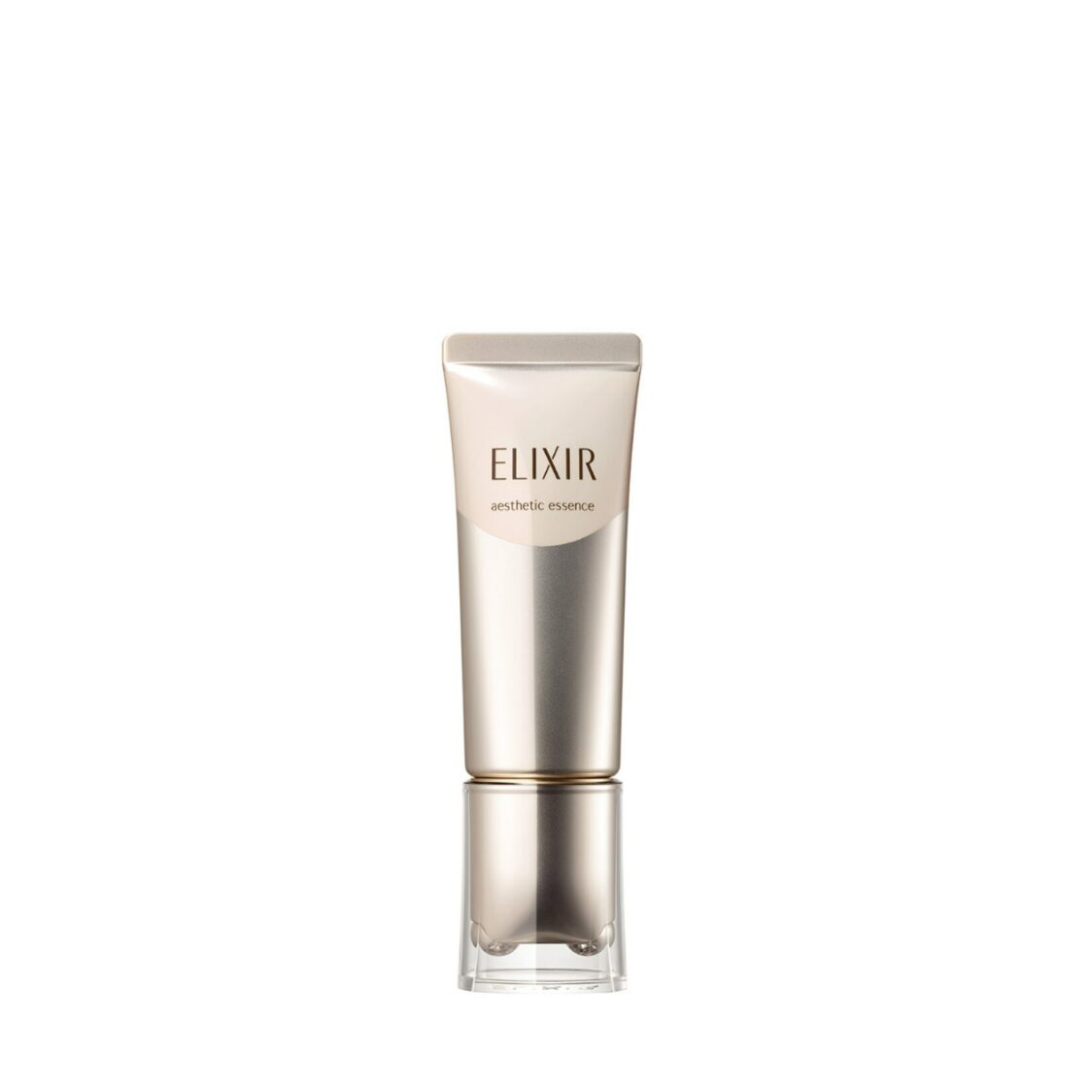 elixir-aesthetic-essence-40g-2802866