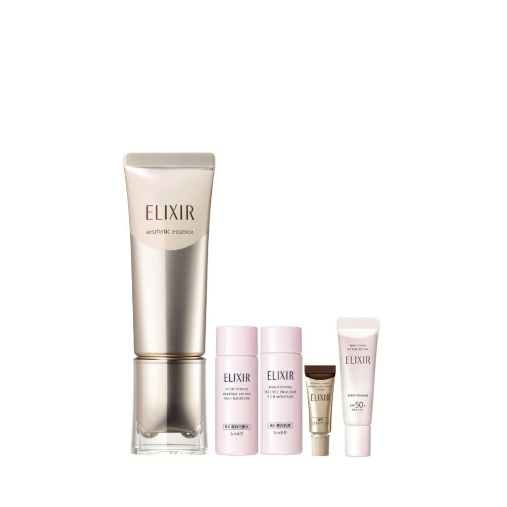 elixir-aesthetic-essence-set-worth-141-9264016