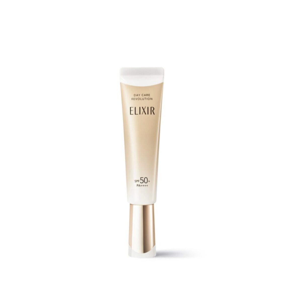elixir-day-care-revolution-35ml-1460721