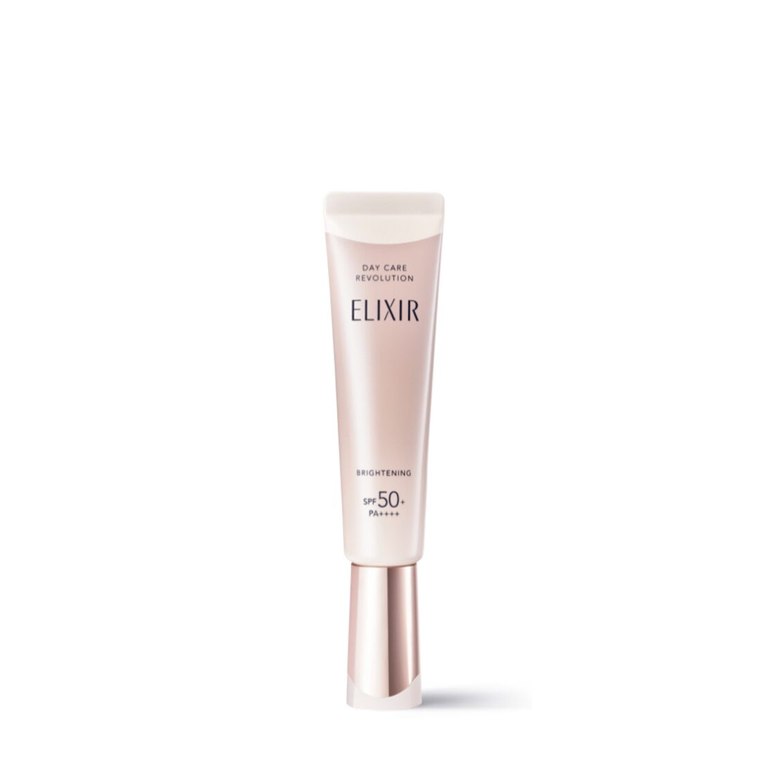 elixir-day-care-revolution-brightening-35ml-8627065