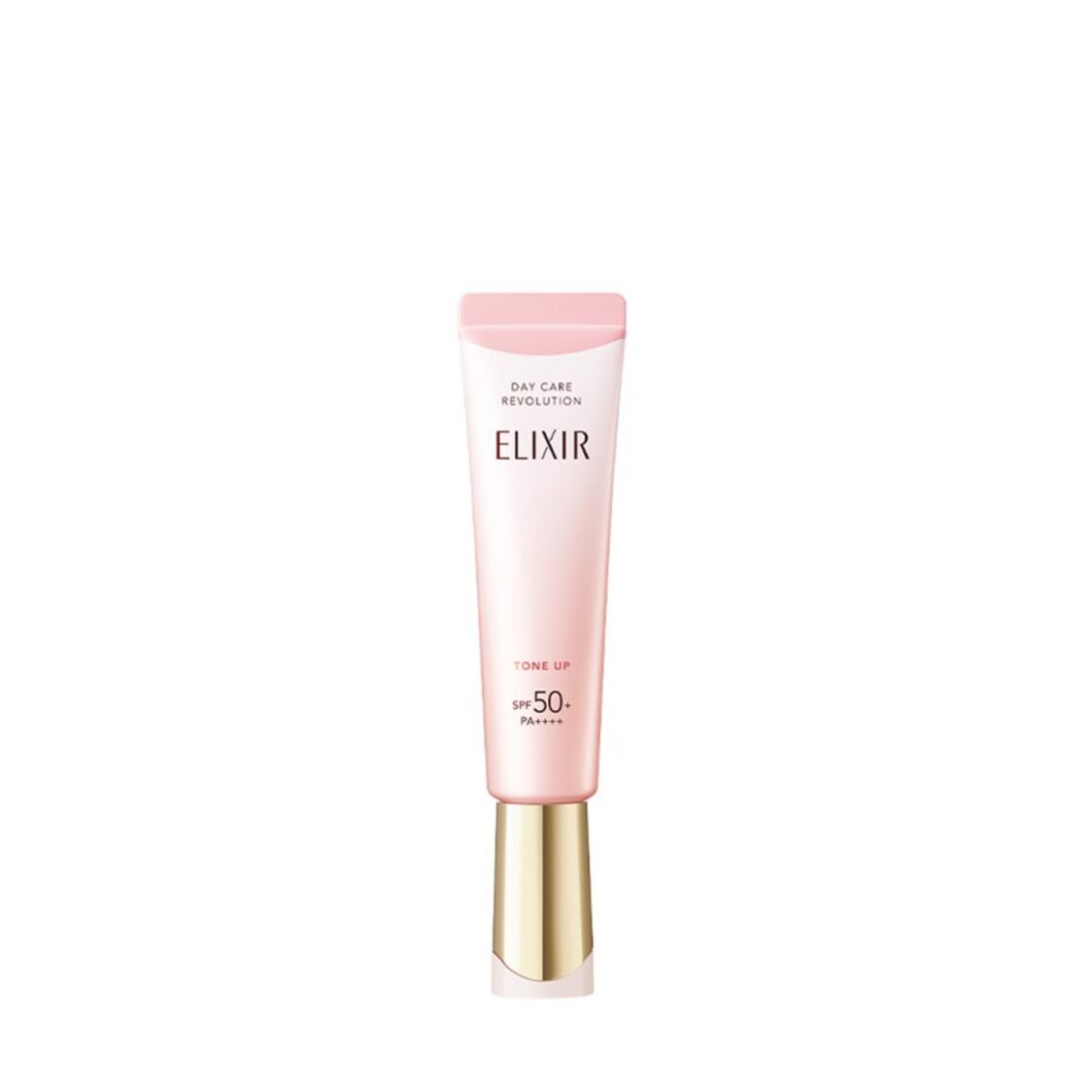 elixir-day-care-revolution-tone-up-protector-35ml-spf50-pa-4867626