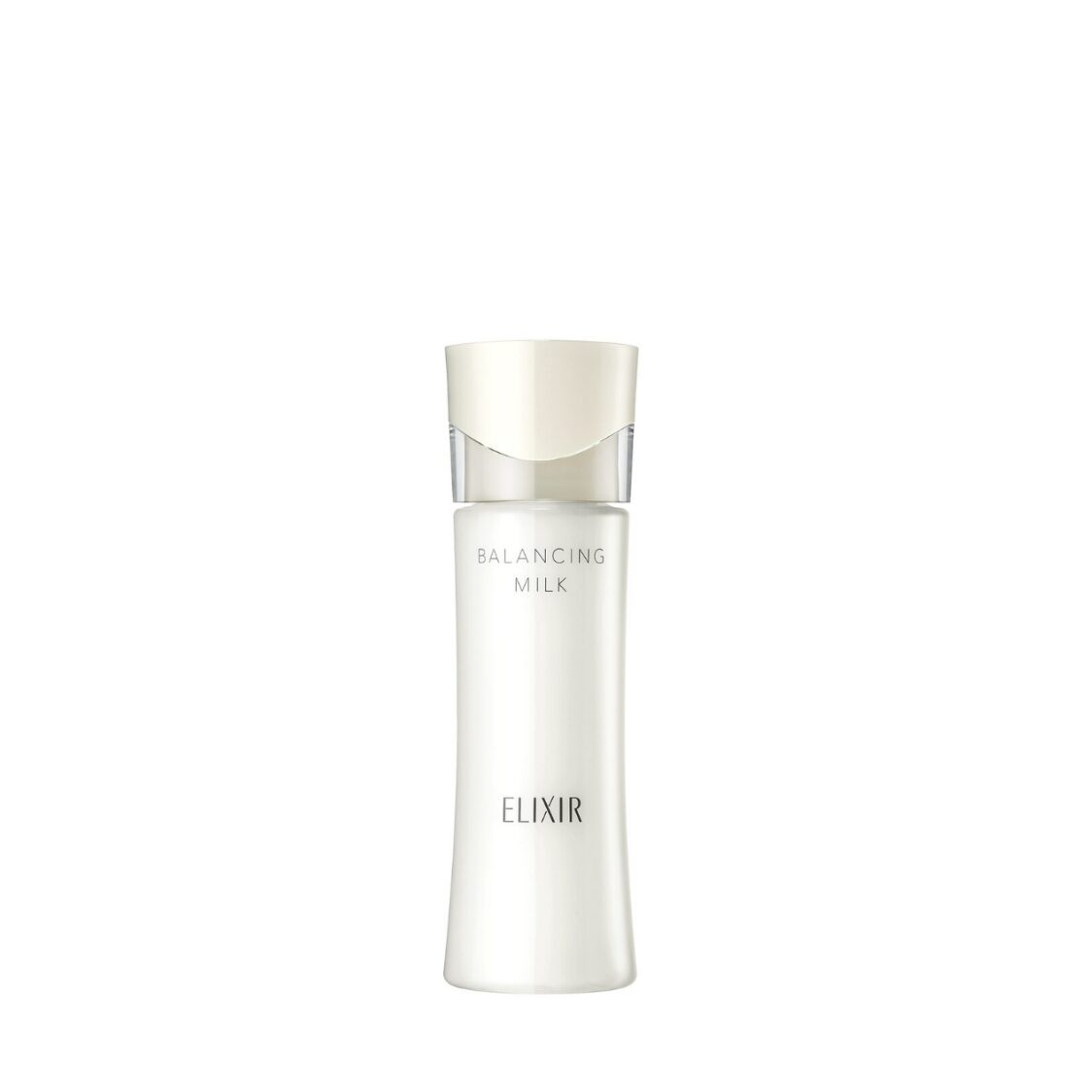 elixir-reflet-balancing-milk-130ml-9118475