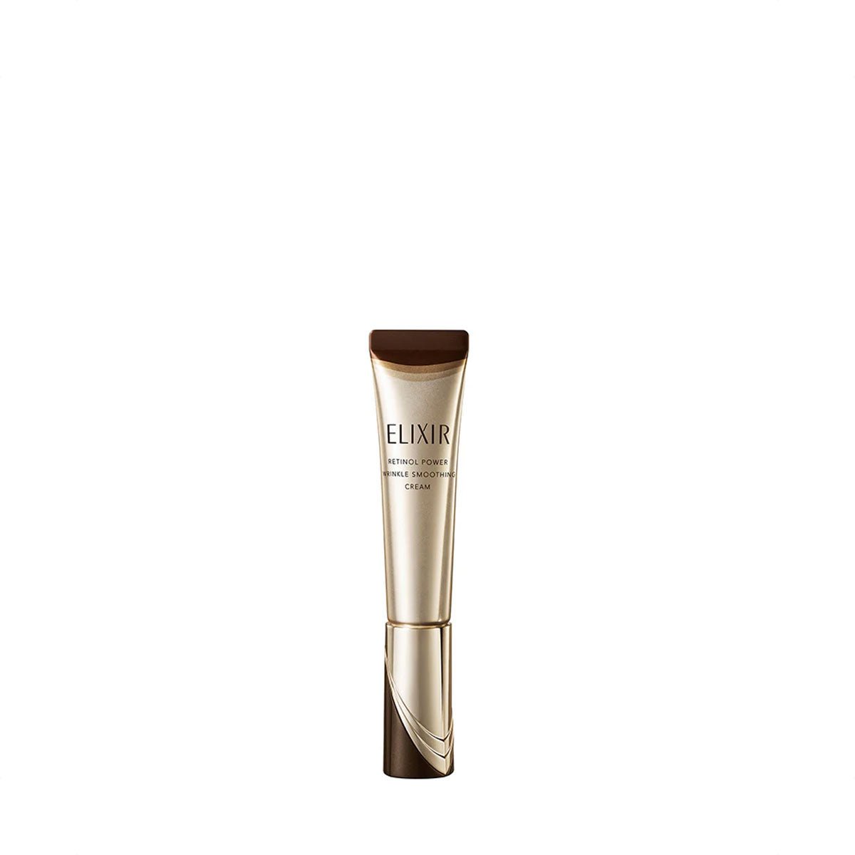 elixir-retinol-power-wrinkle-smoothing-cream-4623435