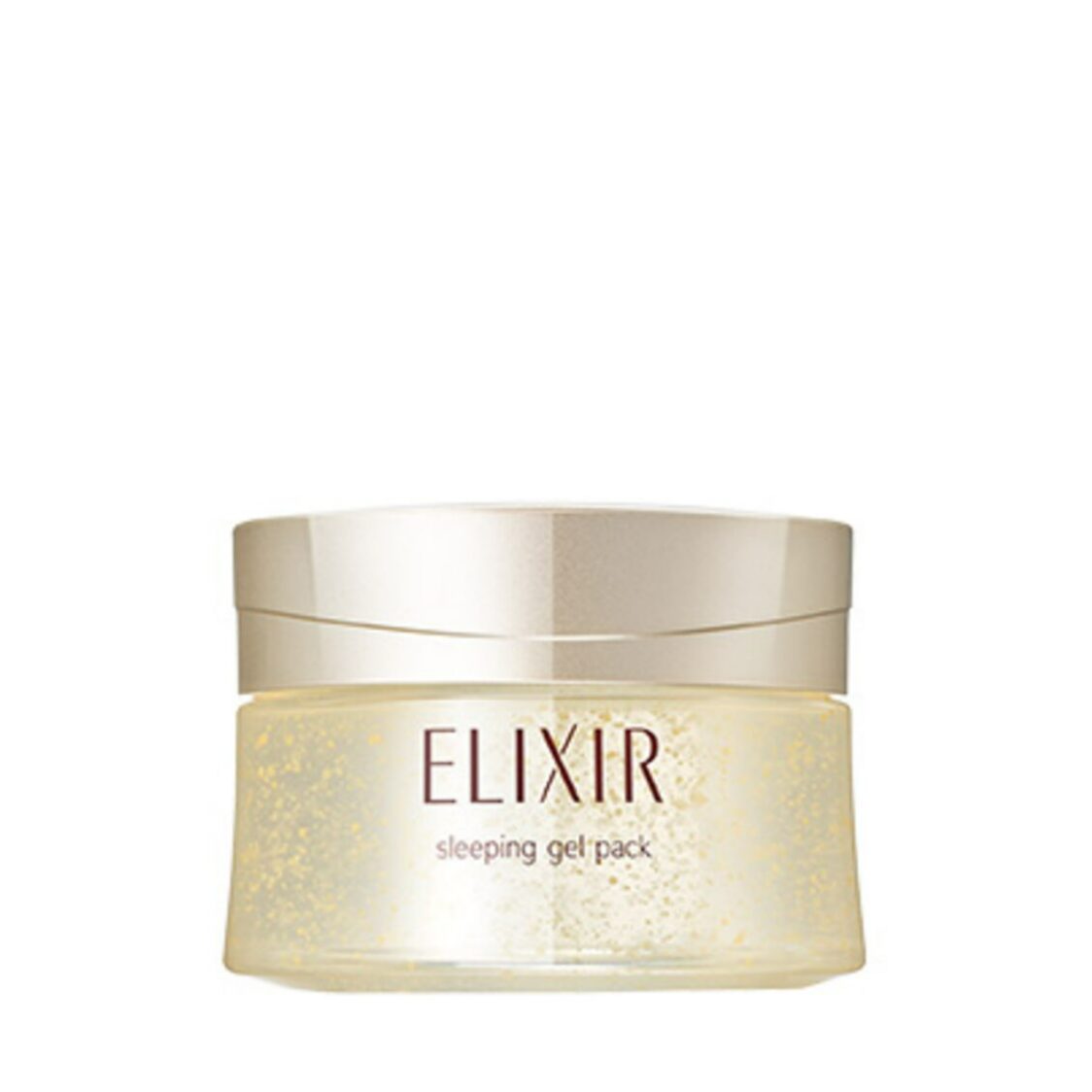 elixir-superieur-sleeping-gel-pack-105g-2989900