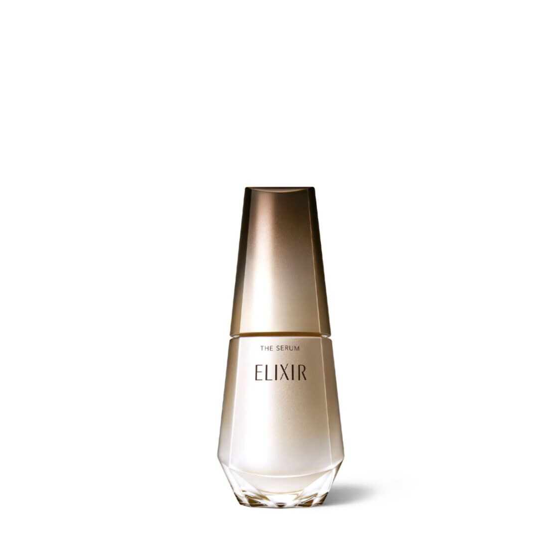 elixir-the-serum-50ml-9649070