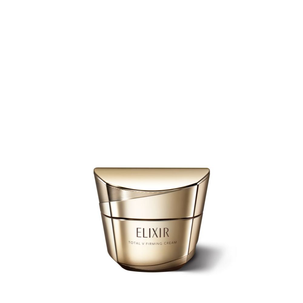 elixir-total-v-firming-cream-3447855