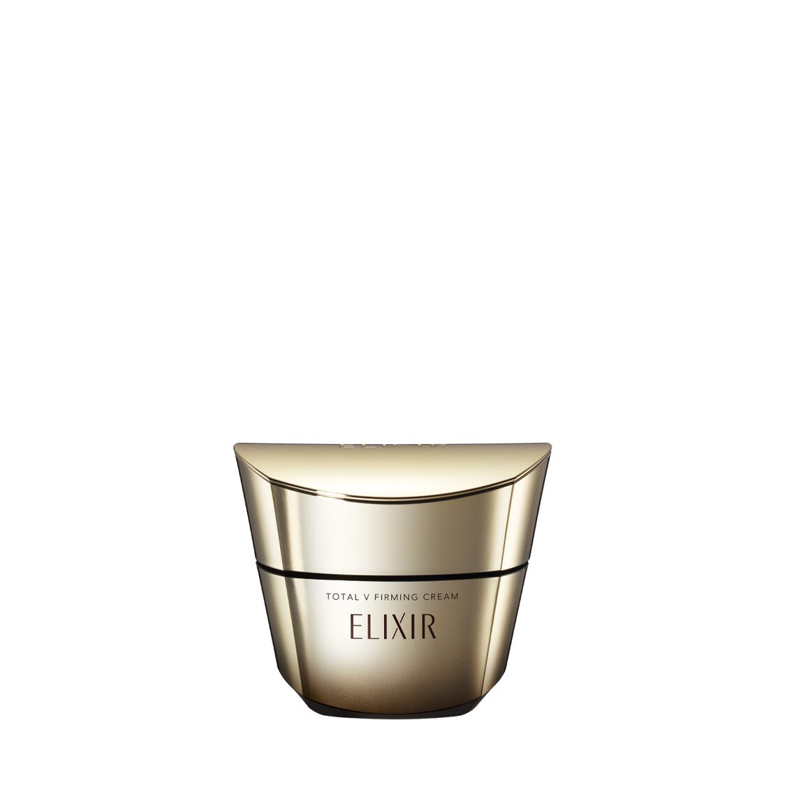elixir-total-v-firming-cream-50g-1485664