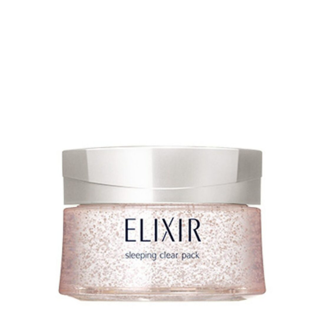 elixir-white-clear-gel-105g-1118712