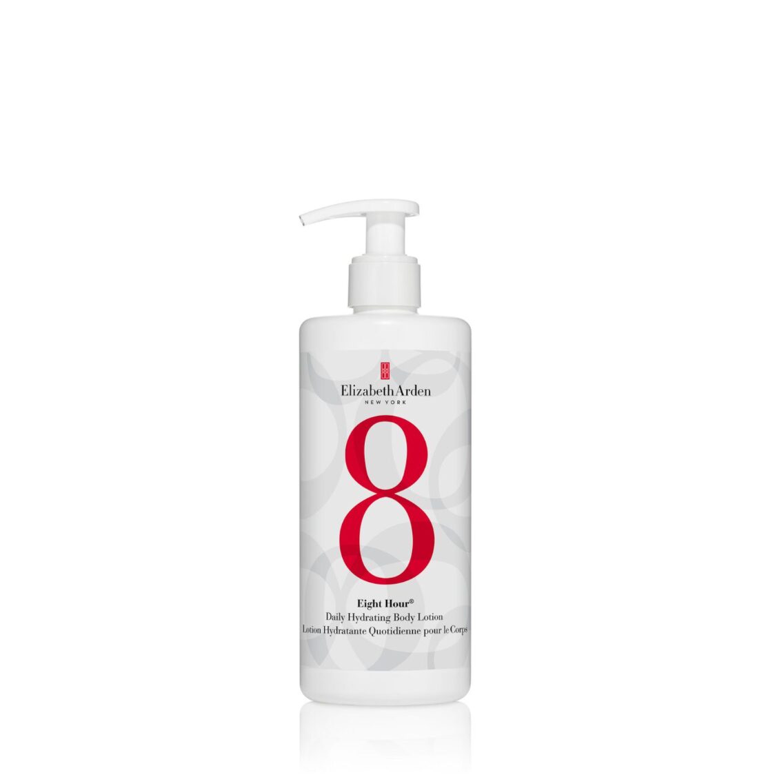 elizabeth-adren-eight-hour-daily-hydrating-body-lotion-380ml-5019953