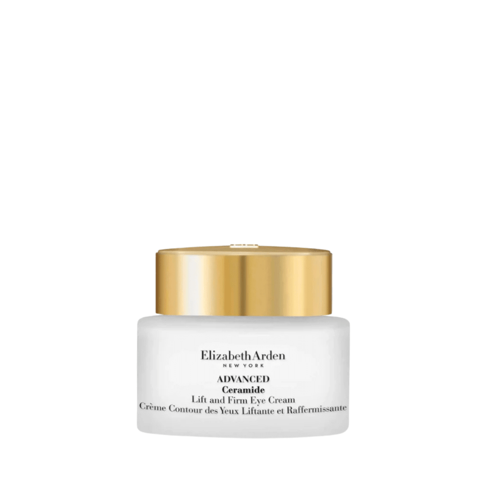 elizabeth-arden-advanced-ceramide-lift-and-firm-eye-cream-15ml-4967692