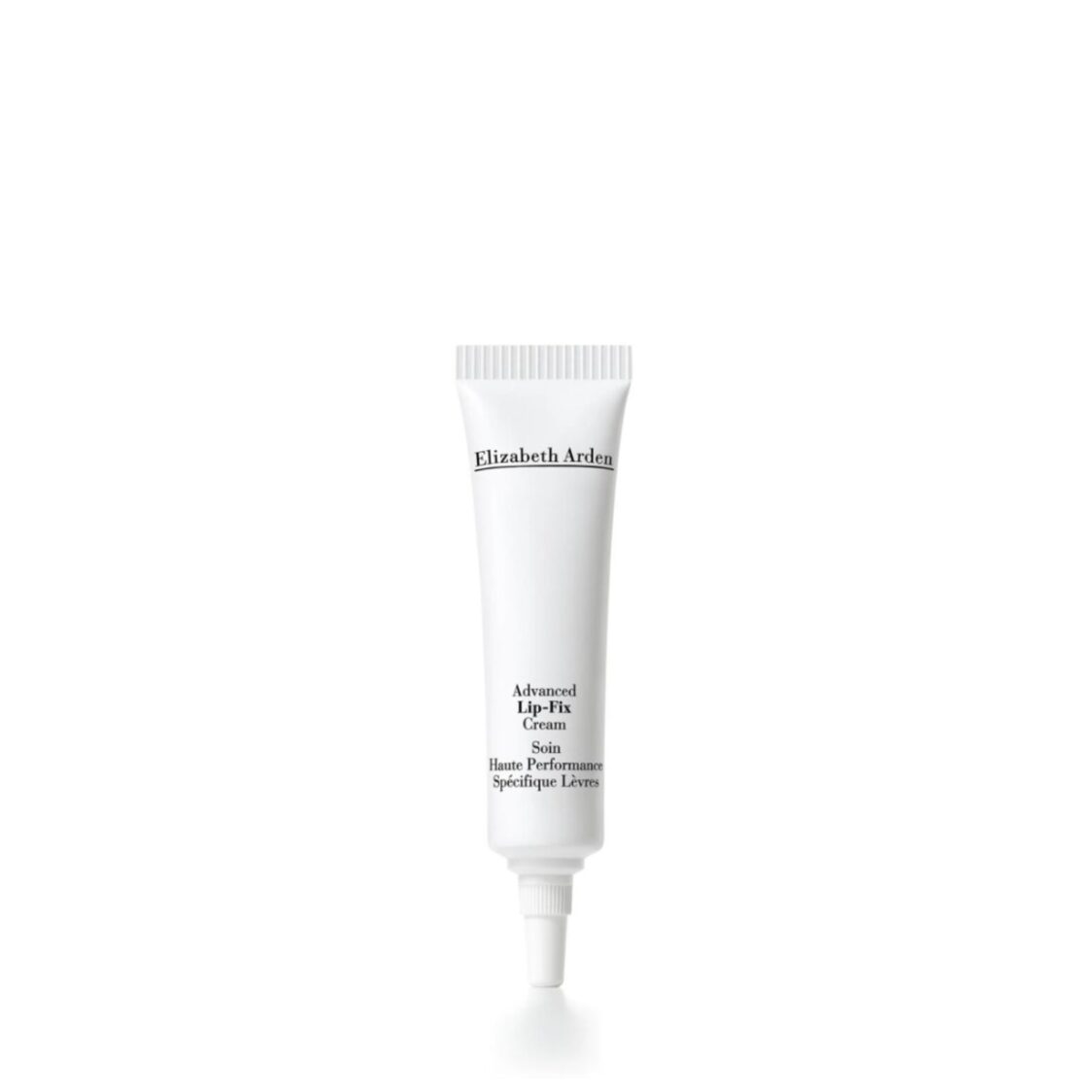 elizabeth-arden-advanced-lip-fix-cream-15g-4084735