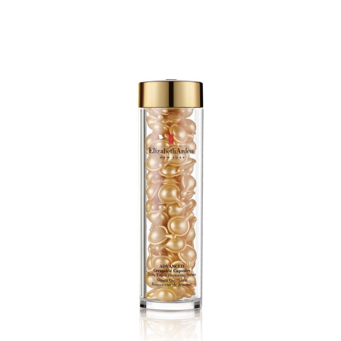 elizabeth-arden-ceramide-capsules-daily-youth-restoring-face-serum-90pcs-6688203