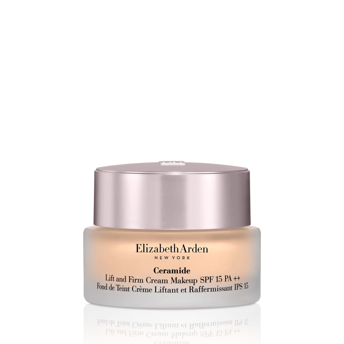 elizabeth-arden-ceramide-lift-and-firm-cream-makeup-foundation-7600024