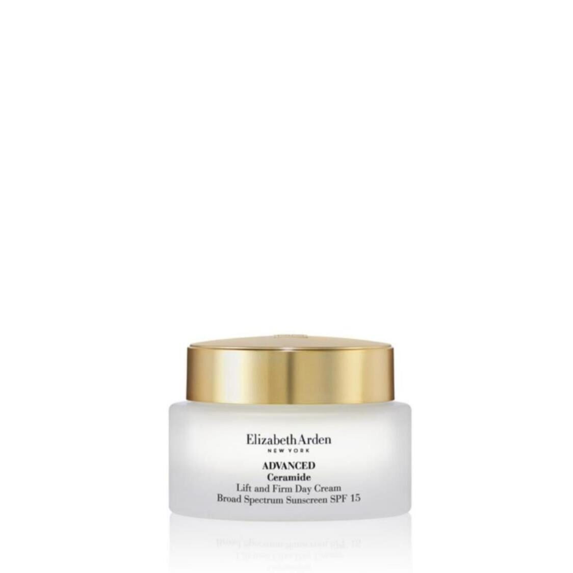 elizabeth-arden-ceramide-lift-and-firm-day-cream-spf15-7639193