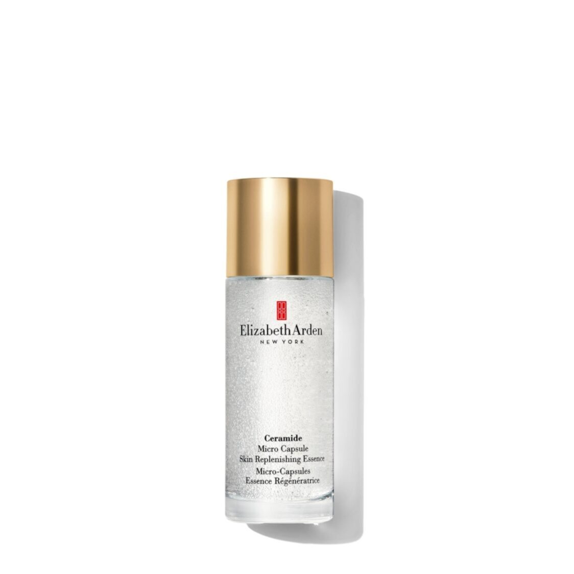 elizabeth-arden-ceramide-micro-capsule-skin-replenishing-essence-90ml-5943378