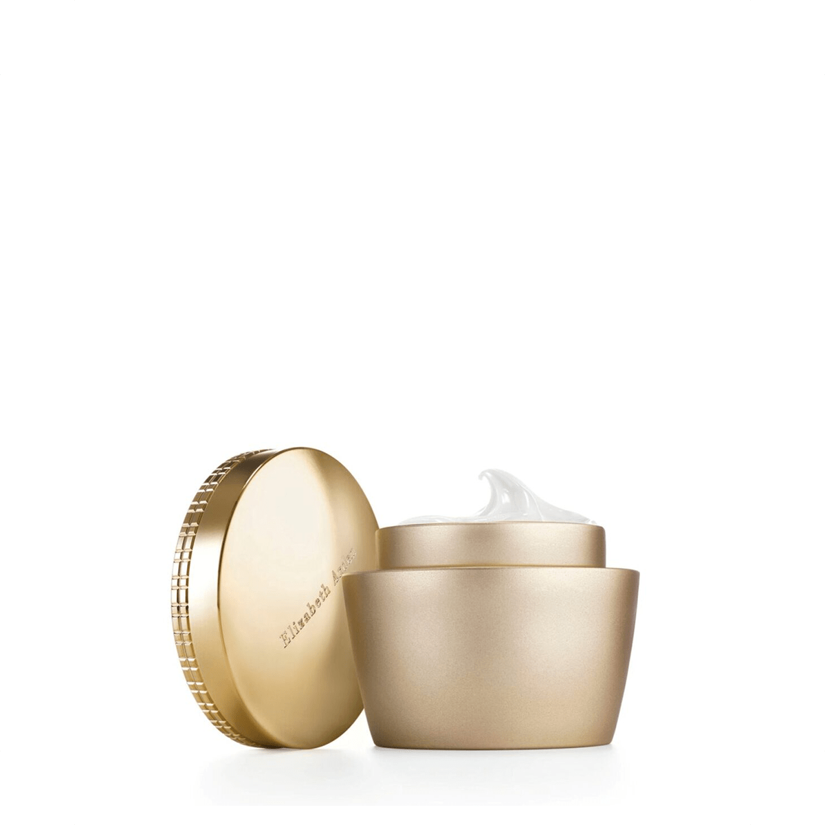 elizabeth-arden-ceramide-premiere-intense-moisture-cream-with-spf-30-50ml-8328801