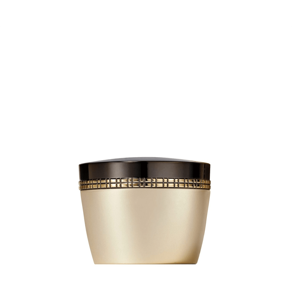 elizabeth-arden-ceramide-premiere-overnight-regeneration-cream-50ml-1189746