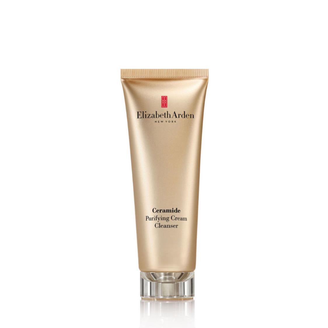 elizabeth-arden-ceramide-purifying-cream-cleanser-125ml-1133994