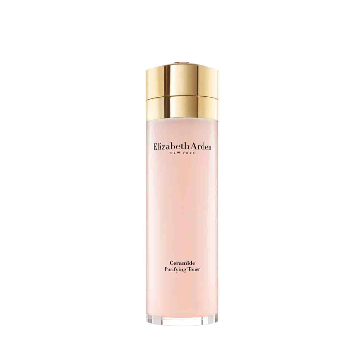 elizabeth-arden-ceramide-purifying-toner-200ml-8811354